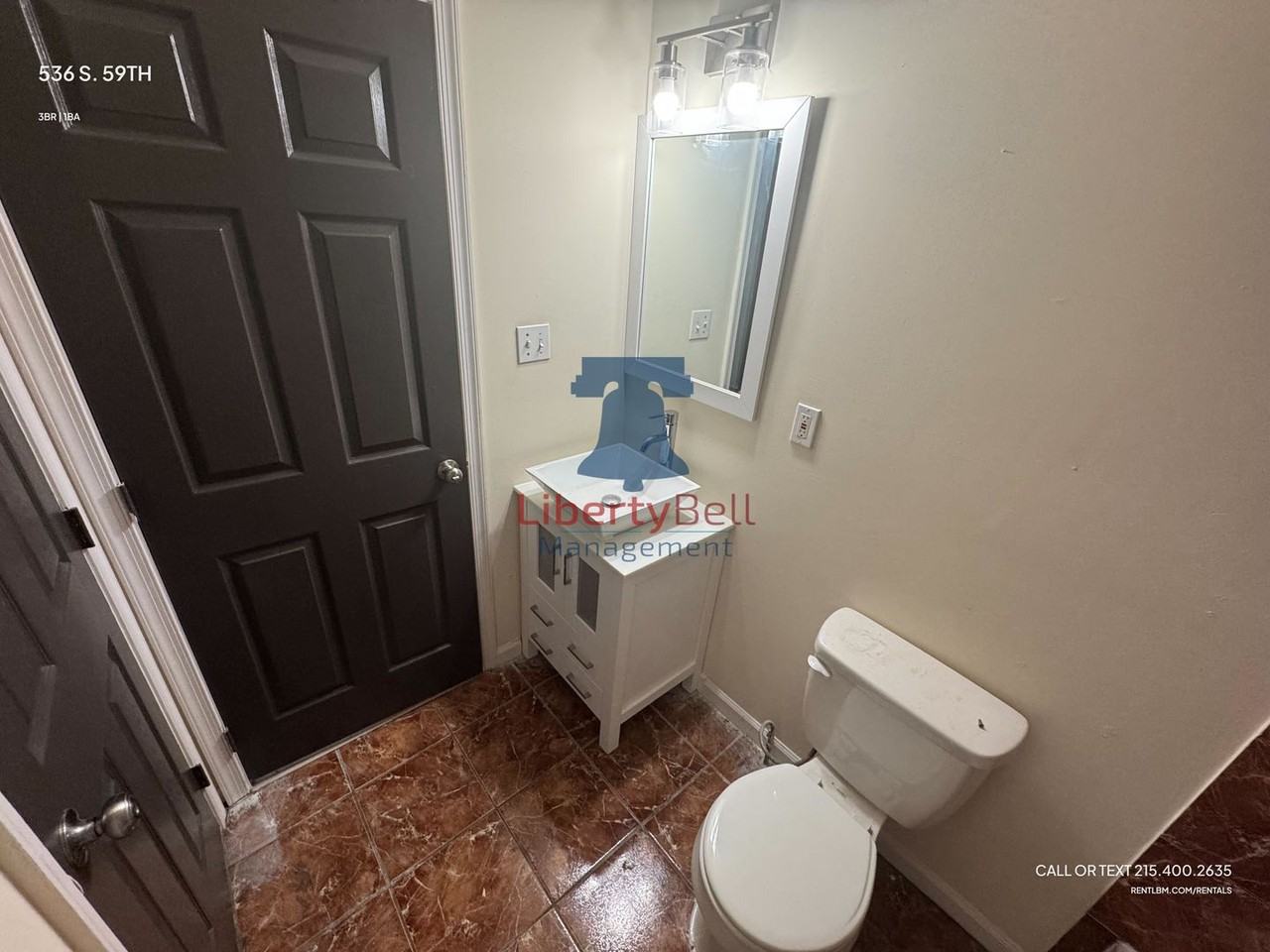 536 S 59th St - Photo 6 of 15