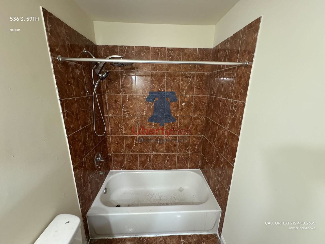 536 S 59th St - Photo 7 of 15