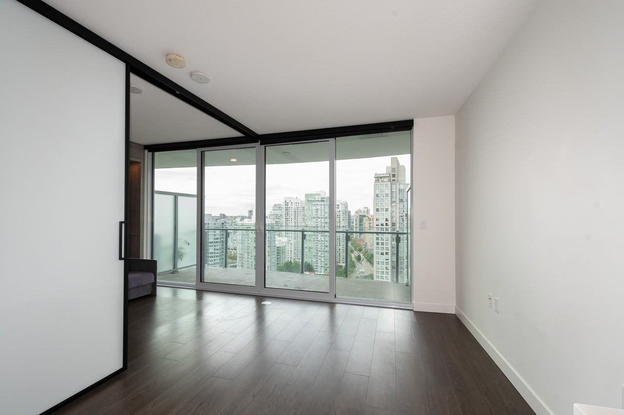 89 Nelson Street #2304 - Photo 3 of 43