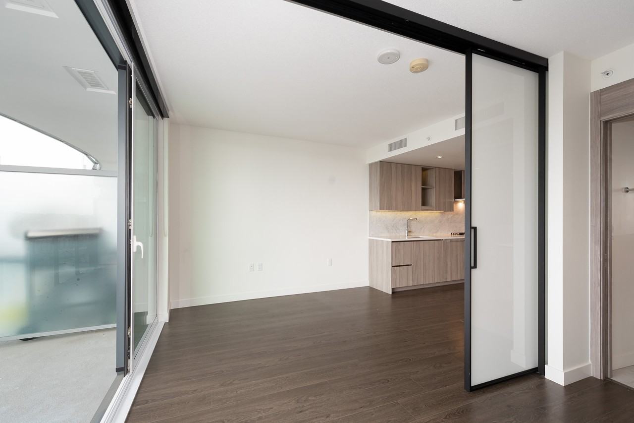 89 Nelson Street #2304 - Photo 6 of 43
