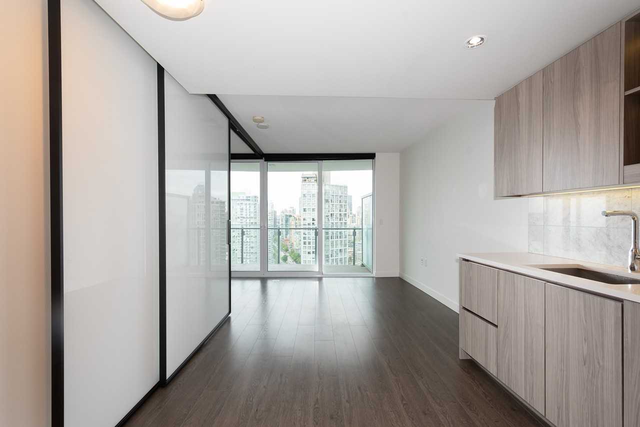 89 Nelson Street #2304 - Photo 4 of 43