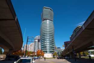 89 Nelson Street #2304 - Photo 1 of 1