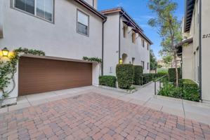 featured image of 211 Lockford