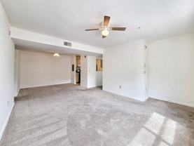 2360 Sw Archer Rd - Photo 1 of 1