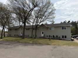 featured image of 2414 Greenwood St Sw