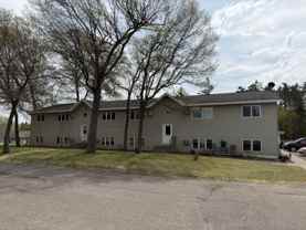 2414 Greenwood St Sw - Photo 1 of 1