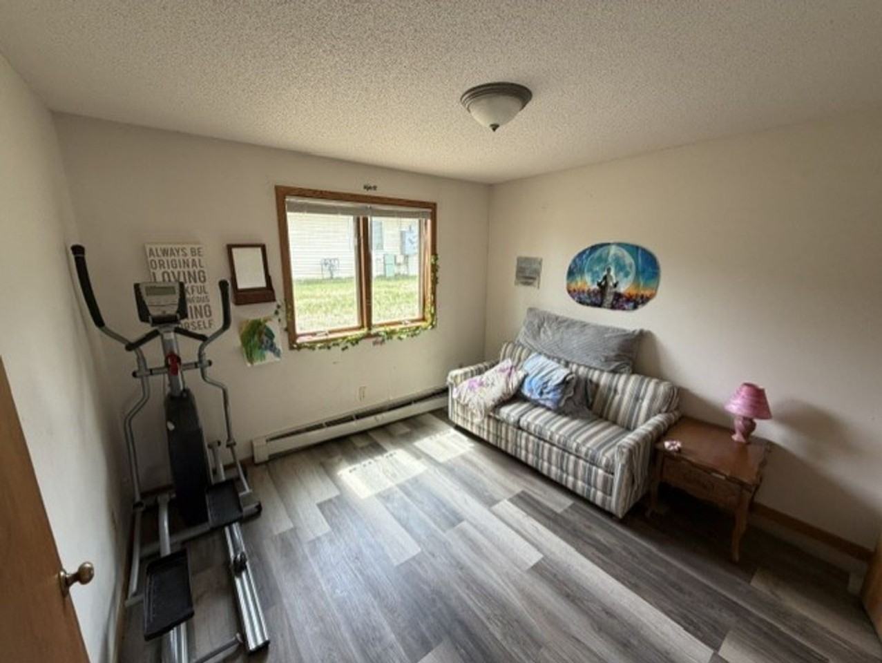 2414 Greenwood St Sw - Photo 6 of 9