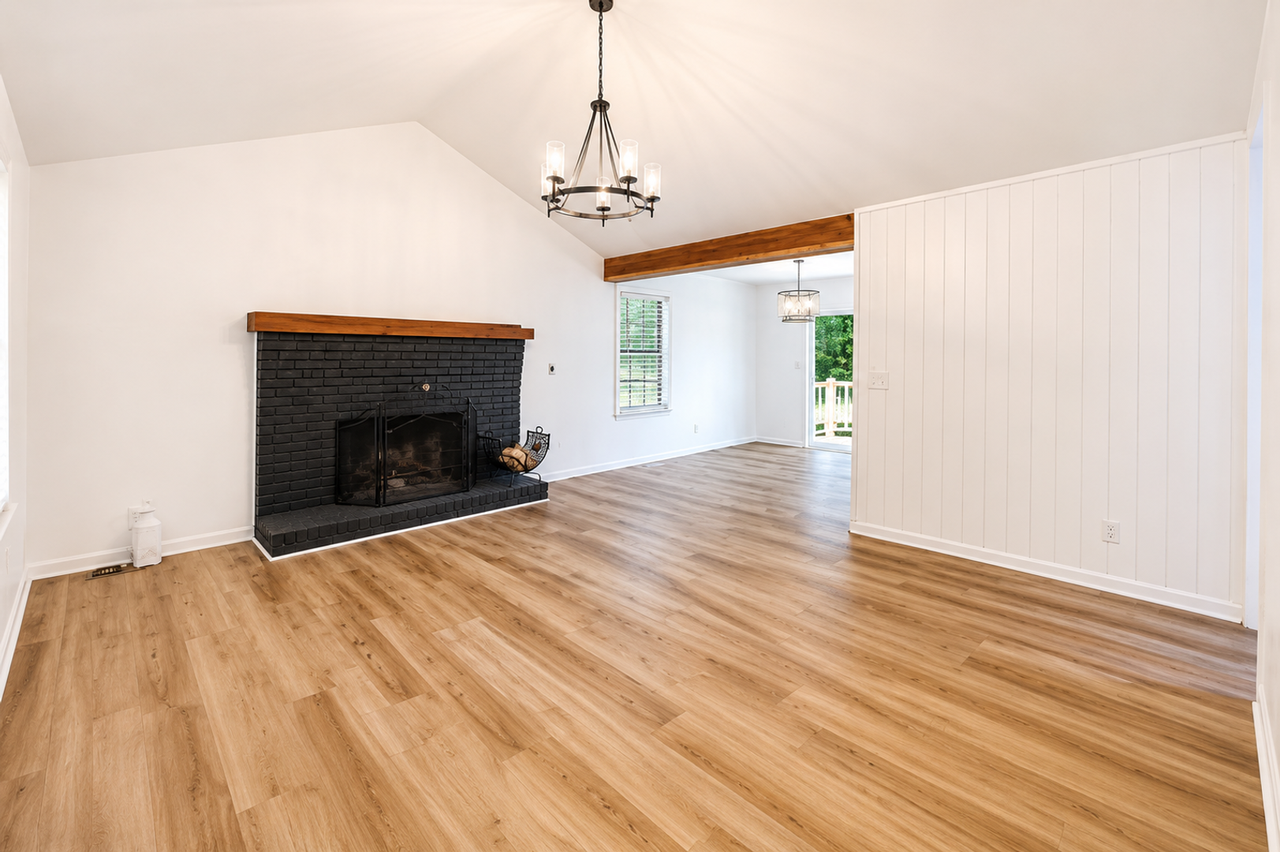 1774 Joe Black Rd - Photo 2 of 17