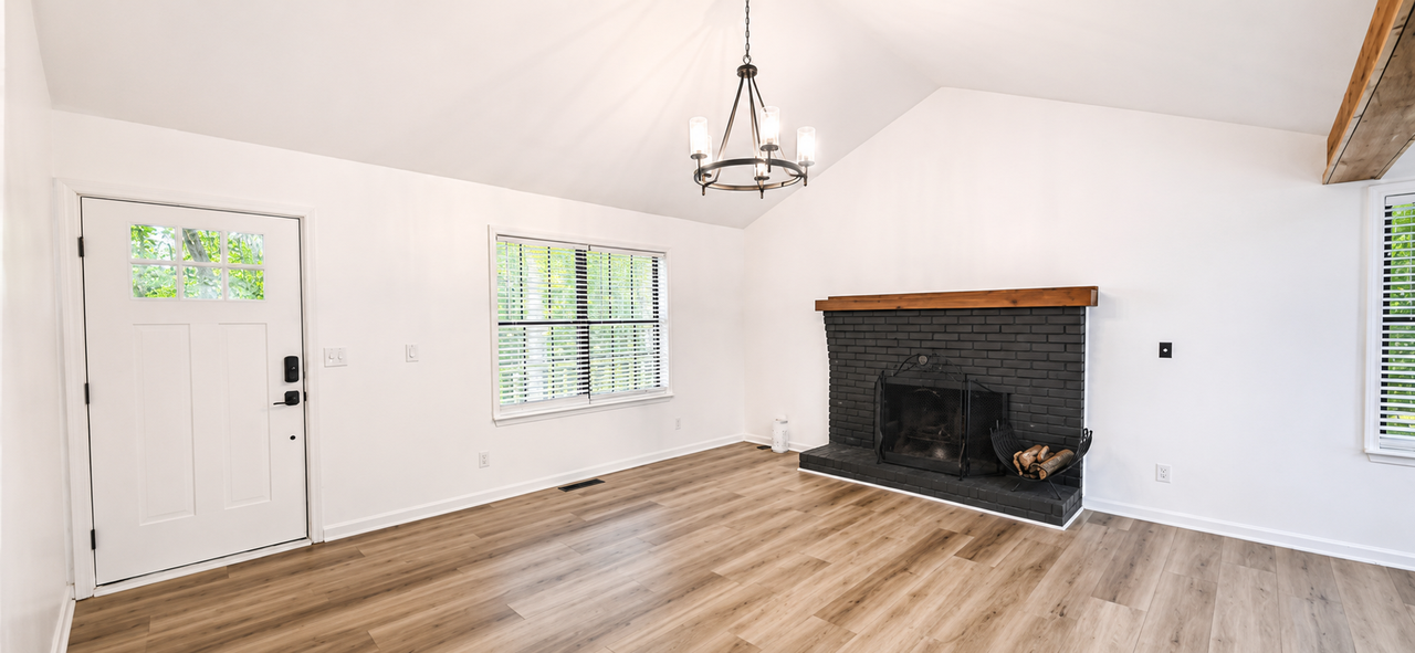 1774 Joe Black Rd - Photo 3 of 17