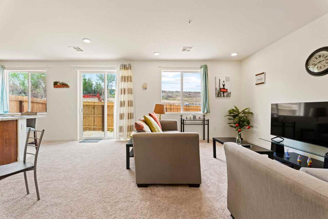4920 Little Rock Way - Photo 7 of 37