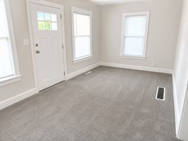 featured image of 905 Southwest Blvd