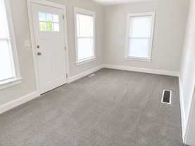 905 Southwest Blvd - Photo 1 of 1