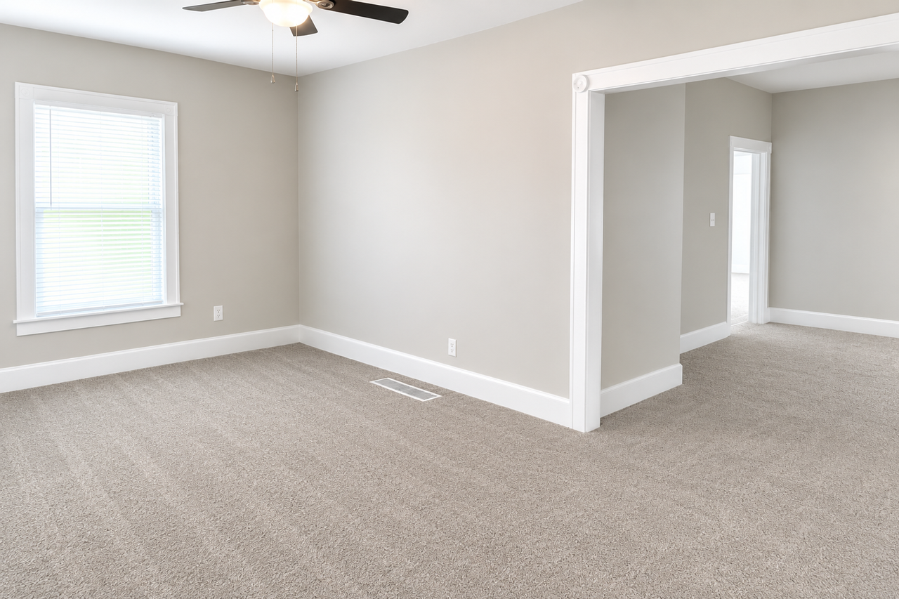905 Southwest Blvd - Photo 2 of 12