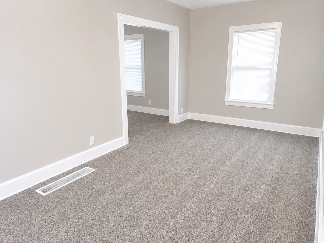 905 Southwest Blvd - Photo 3 of 12