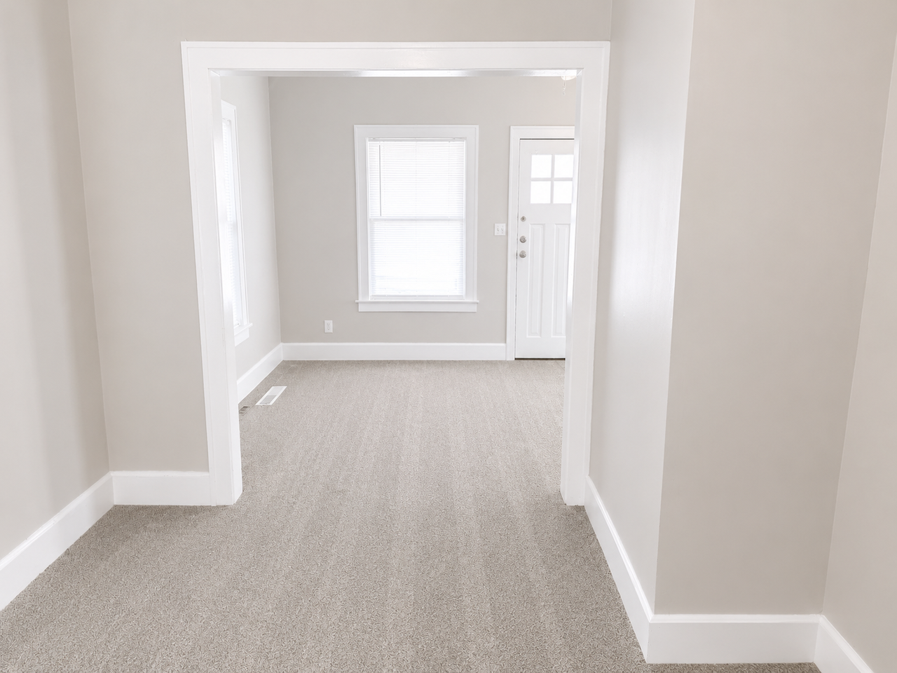905 Southwest Blvd - Photo 4 of 12