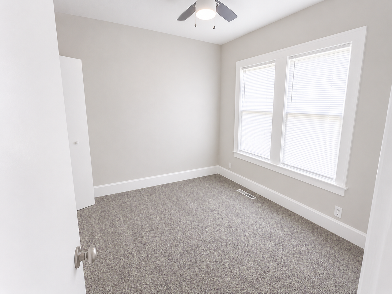 905 Southwest Blvd - Photo 6 of 12