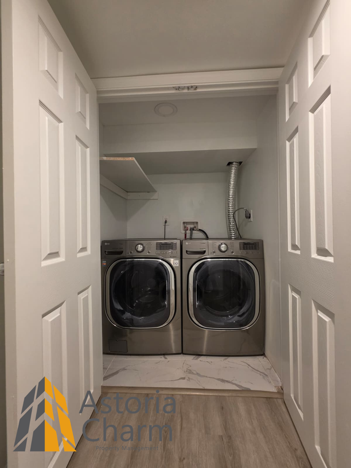 519 E 28th St - Photo 3 of 43