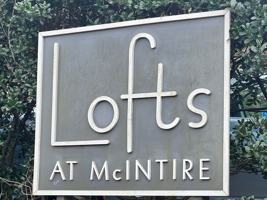 featured image of 510 Mcintire Rd