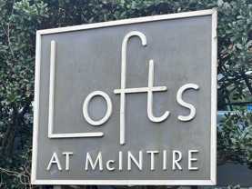 Lofts at McIntire - Photo 1 of 1