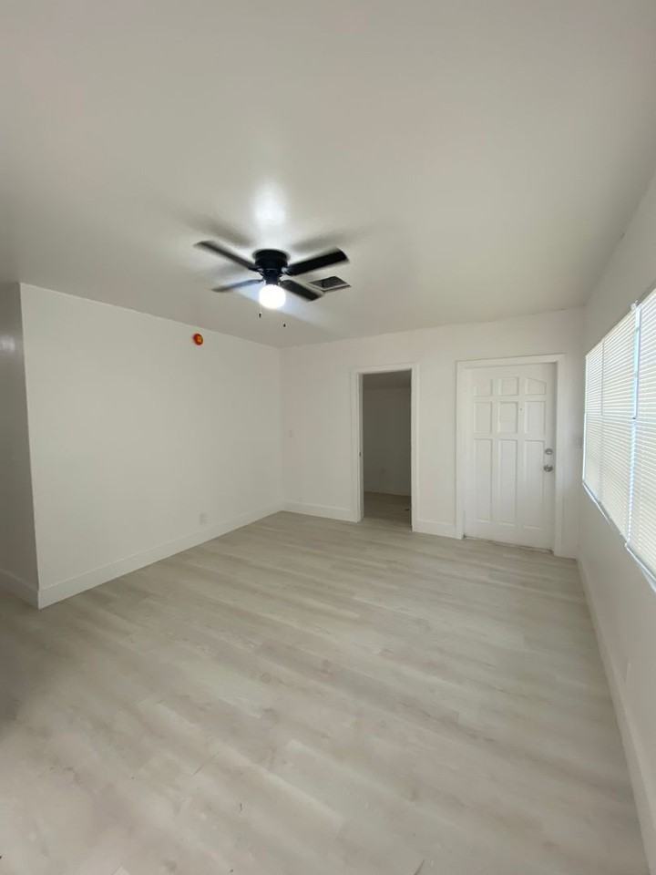 540 Nw 31st Ave - Photo 3 of 18