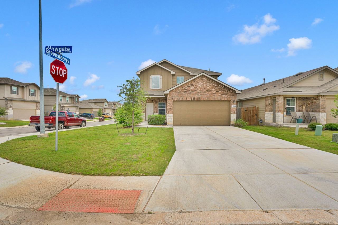 10404 Howgate - Photo 2 of 24
