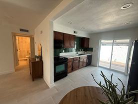 7814 E Heatherbrae Ave #B - Photo 1 of 1