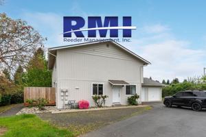 featured image of 1034 Hanford Ave