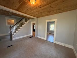 featured image of 115 Franklin St