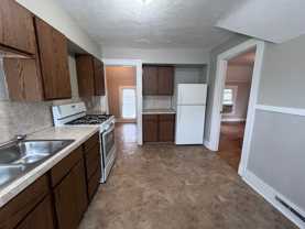1140 Fremont Ave Nw - Photo 1 of 1
