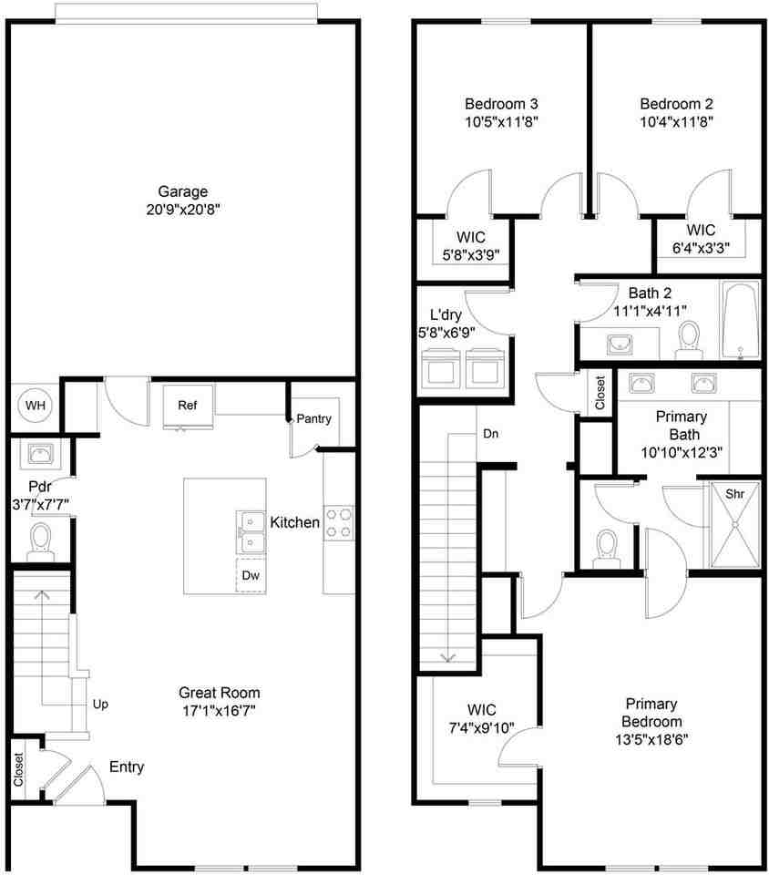 588 Olive Dr - Photo 7 of 7