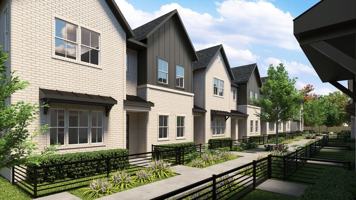 featured image of 571 Sycamore Dr