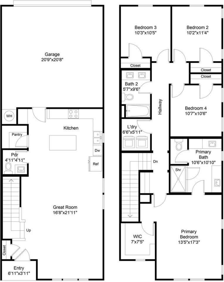 571 Sycamore Dr - Photo 7 of 7