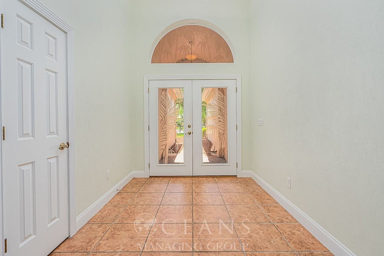 7 Old Mcduffie Cir - Photo 4 of 50