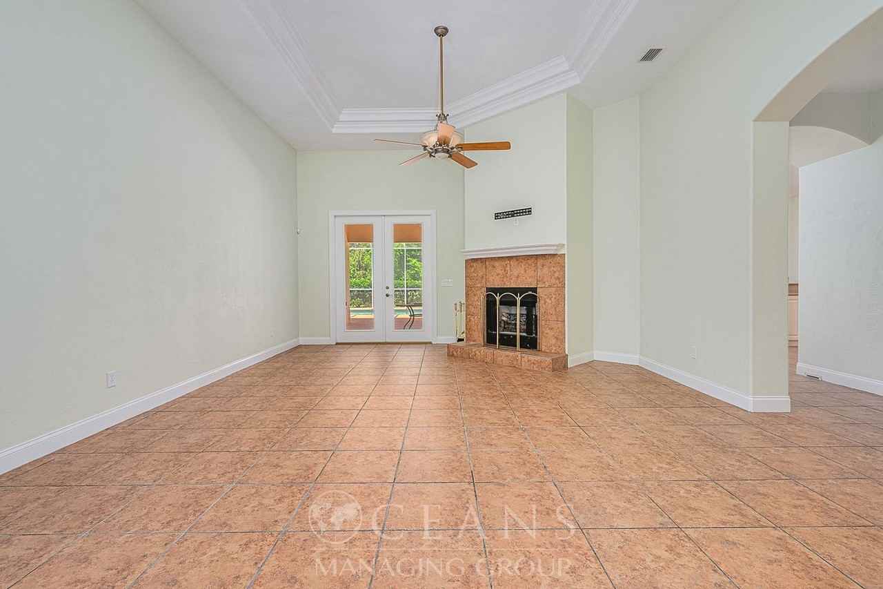 7 Old Mcduffie Cir - Photo 5 of 50