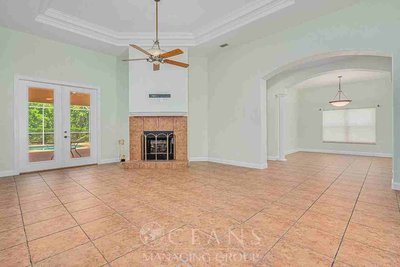 7 Old Mcduffie Cir - Photo 6 of 50