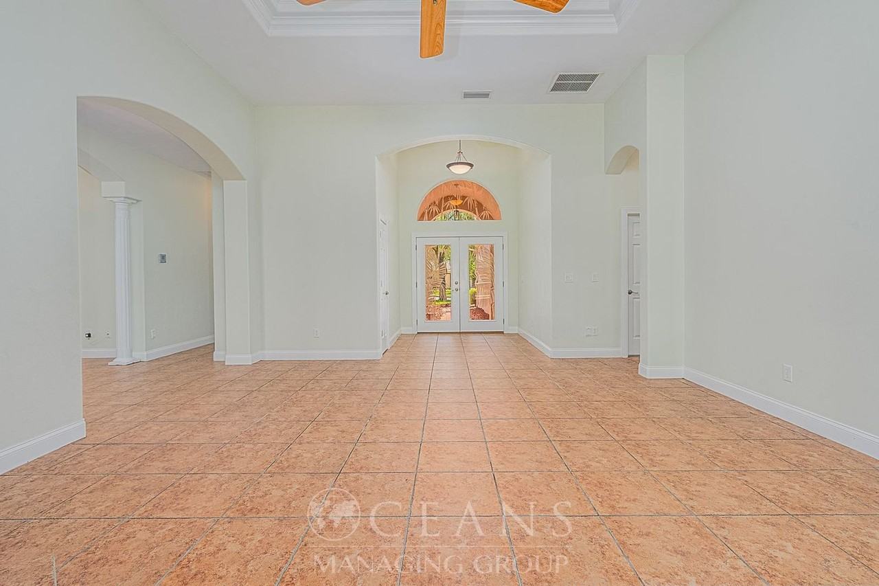 7 Old Mcduffie Cir - Photo 7 of 50