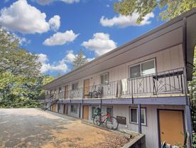 319 E 6th St - Photo 1 of 1