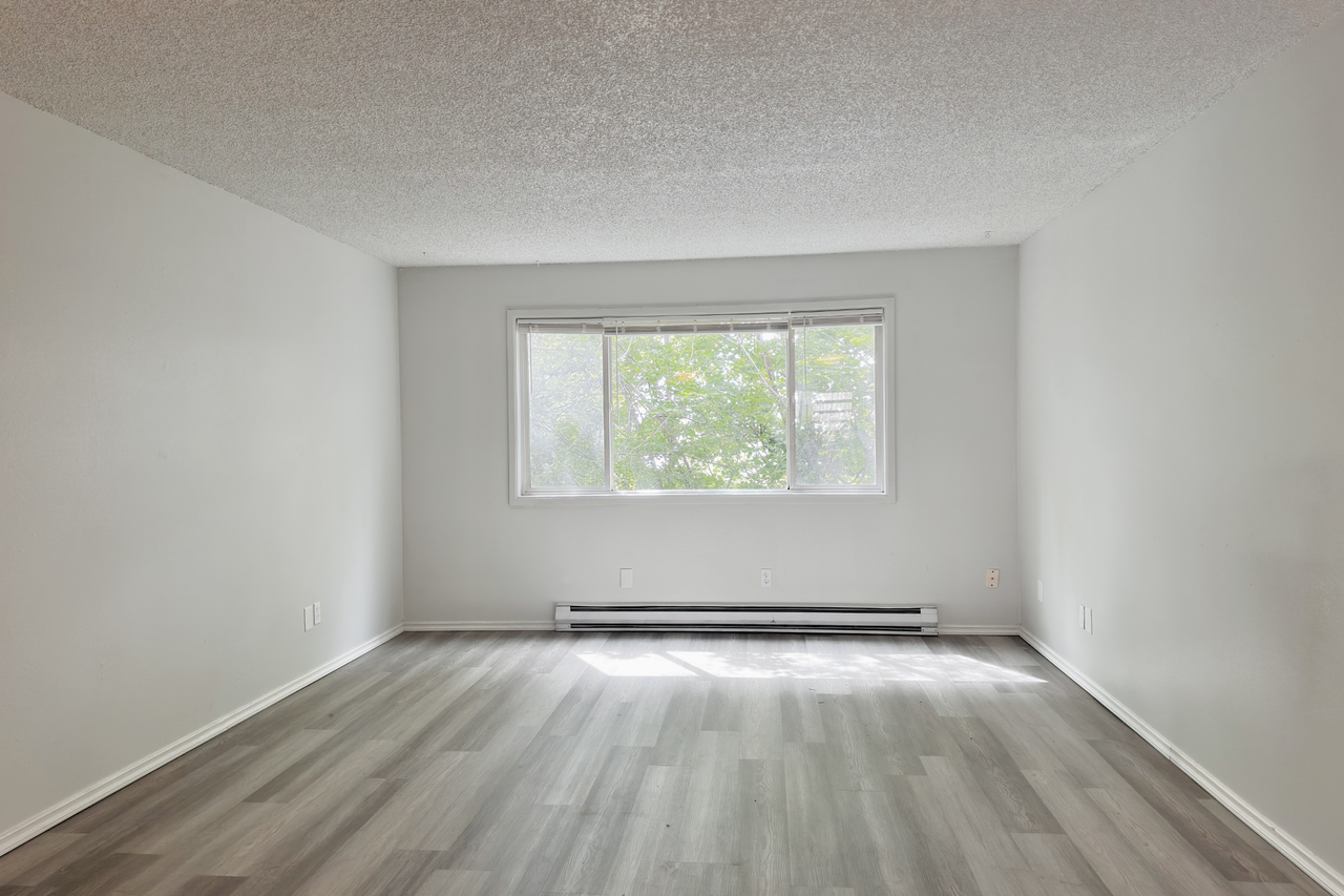 319 E 6th St - Photo 7 of 15