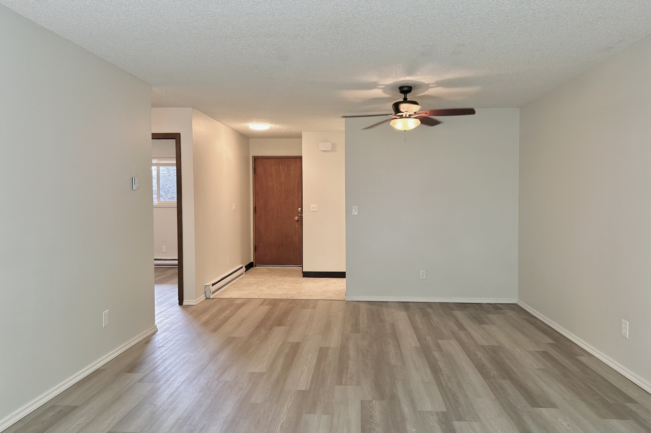 319 E 6th St - Photo 3 of 28