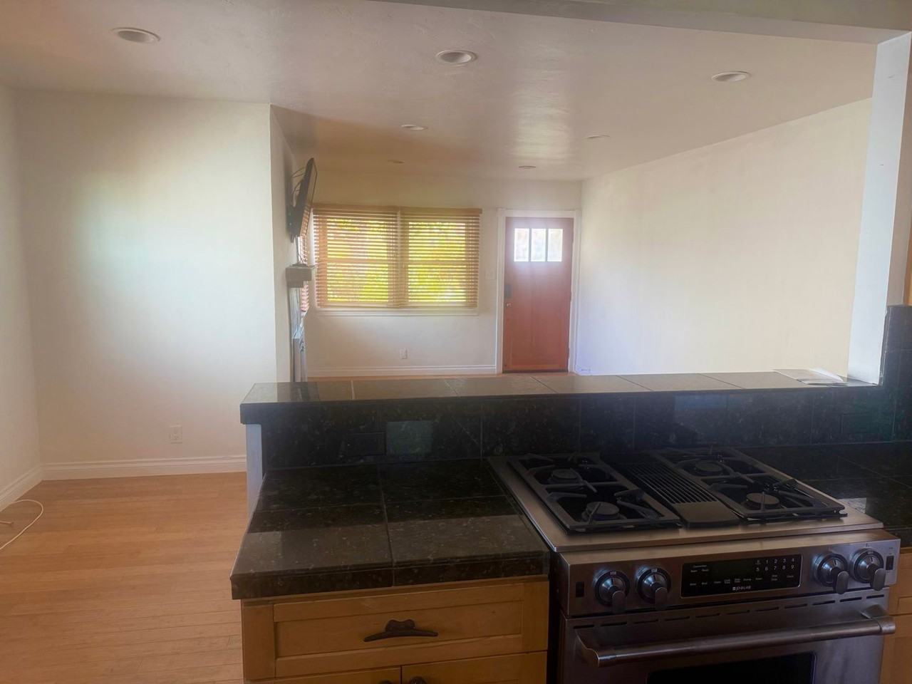 528 N Maria Ave - Photo 4 of 12