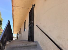 3348 Santa Fe Ave, Long Beach - Photo 1 of 1