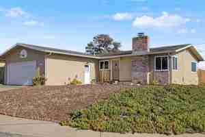 featured image of 1119 Sunnyhill Ct