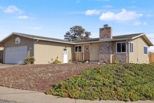 1119 Sunnyhill Ct - Photo 1 of 1