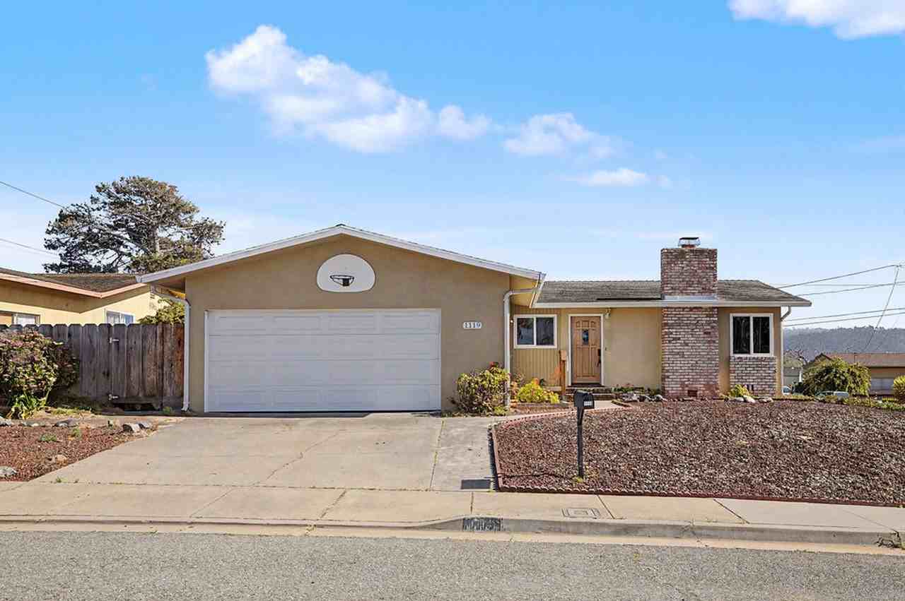 1119 Sunnyhill Ct - Photo 2 of 31