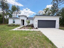 featured image of 5096 Sw 154th Loop