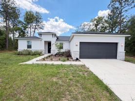 5096 Sw 154th Loop - Photo 1 of 1