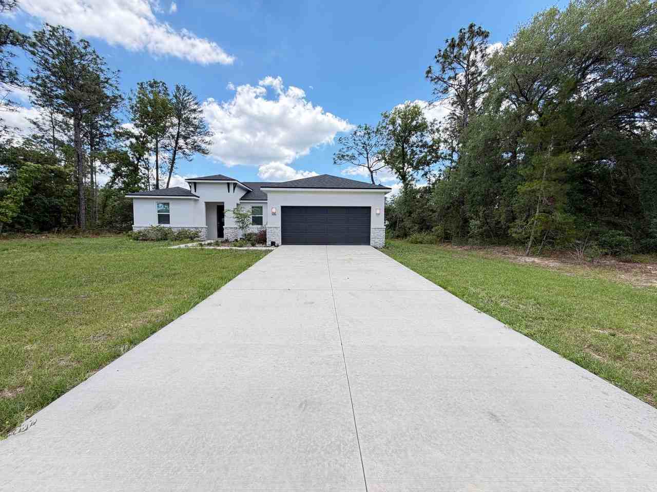 5096 Sw 154th Loop - Photo 4 of 26