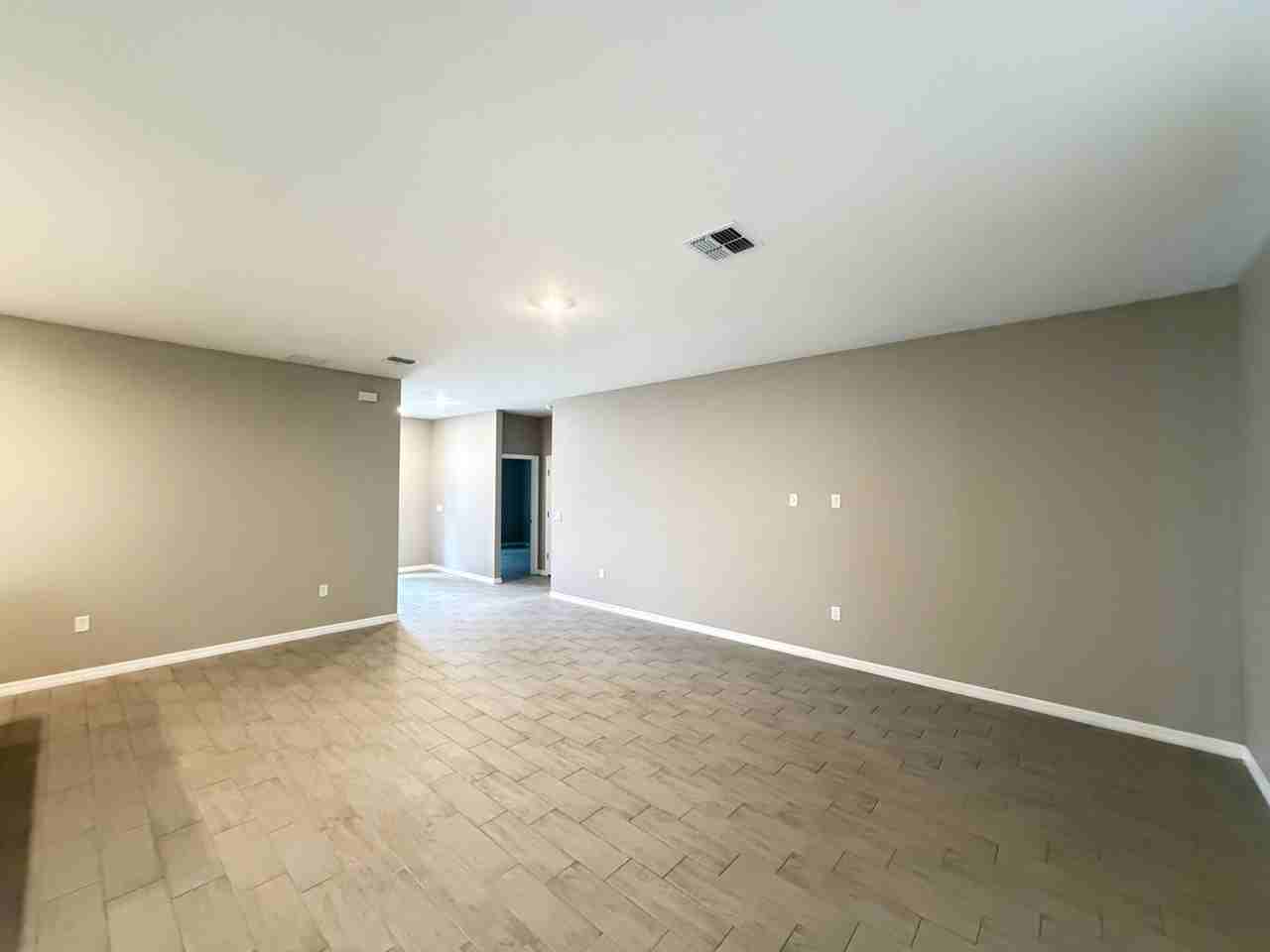 5096 Sw 154th Loop - Photo 6 of 26