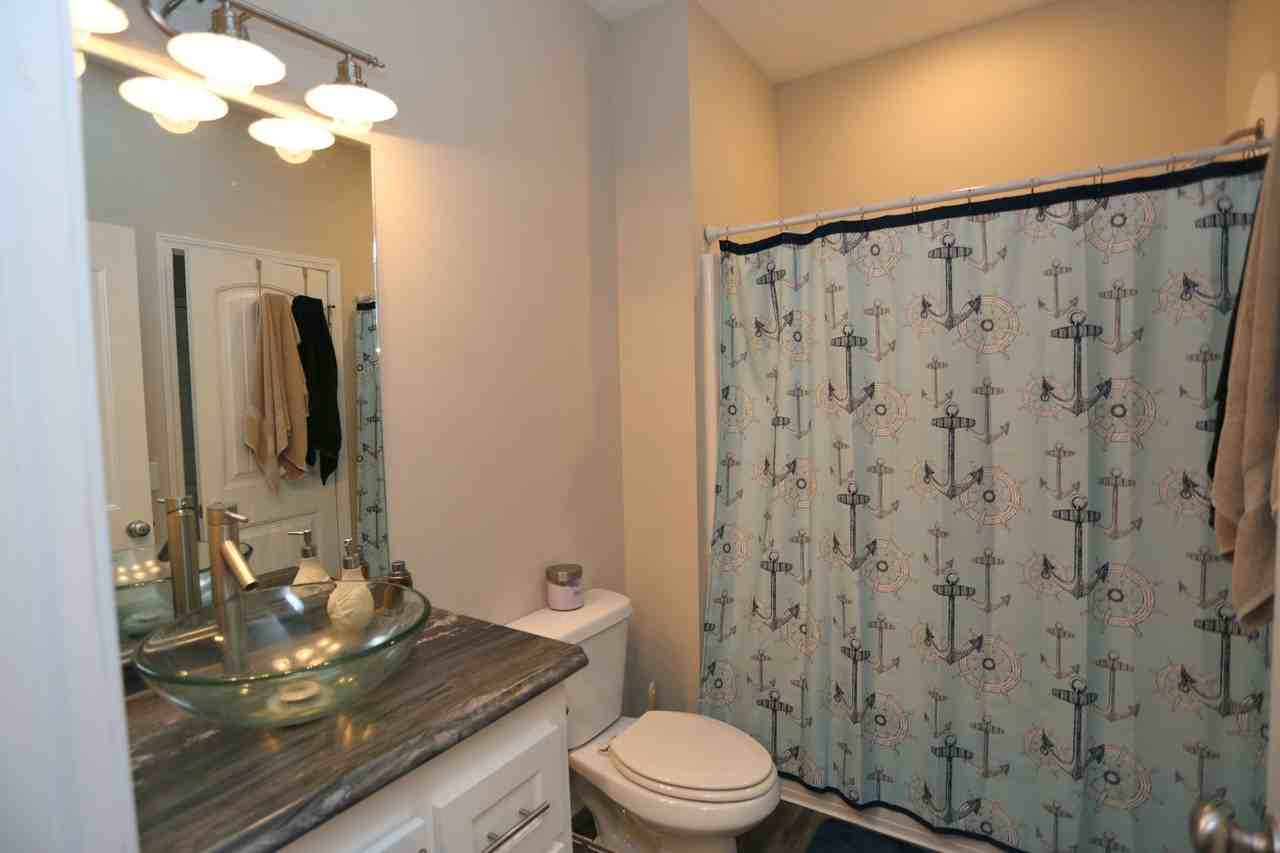 218 Herschel Dr #D - Photo 5 of 7