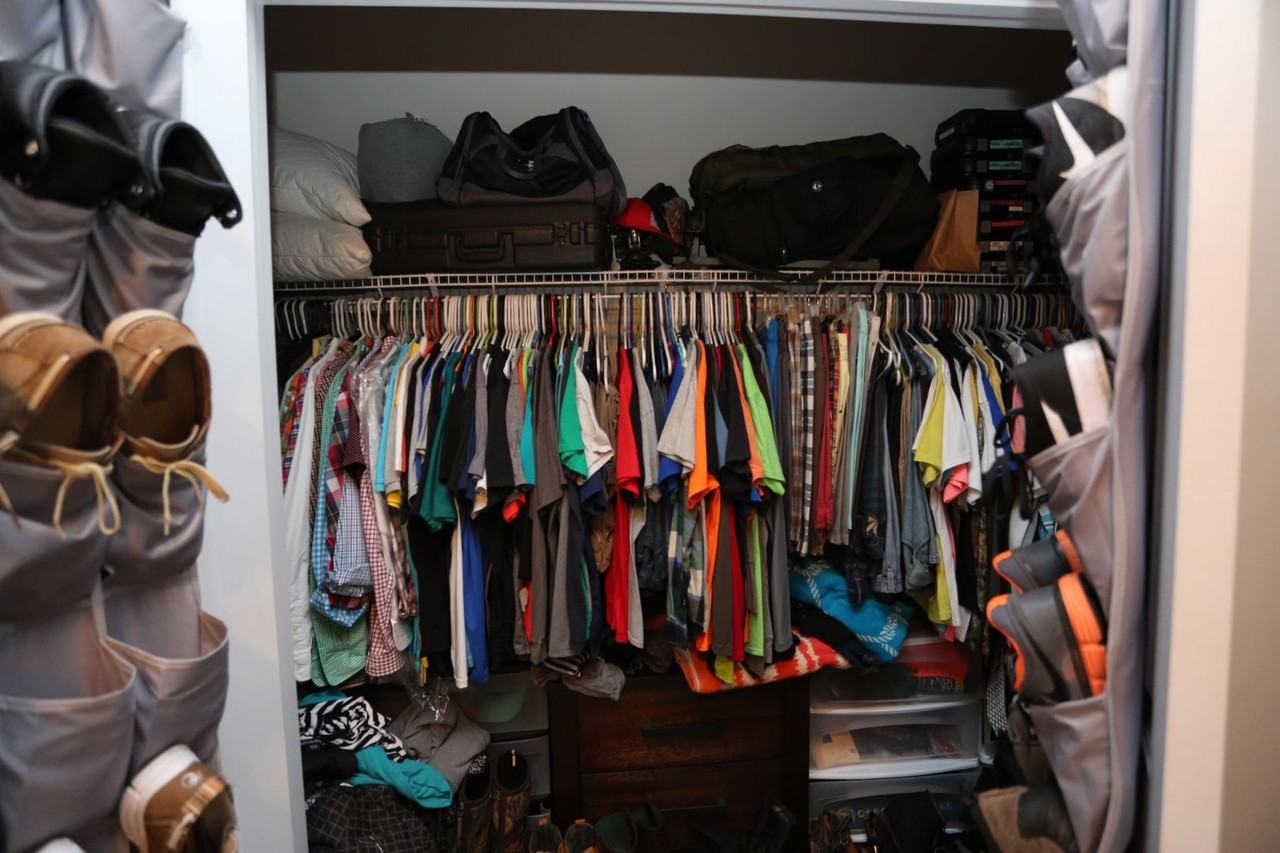 218 Herschel Dr #D - Photo 7 of 7